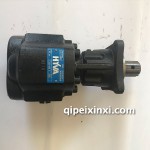 液压泵14571200C