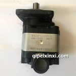 液壓泵CBFX-2100-3