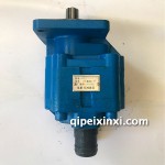 液壓泵CBFX-2100-37