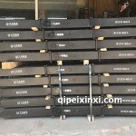 一汽解放弓片2912010