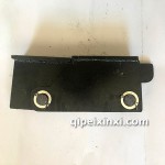 折叶座200高