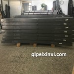 重汽弓片WG9725520