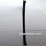 重汽原廠(chǎng)板簧