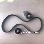 凱越正時皮帶套裝