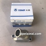 英朗君威君越科魯茲節溫器