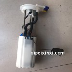 凱越科魯茲英朗汽油泵