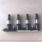 科鲁兹点火线圈