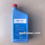 科魯茲君威君越剎車油