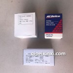 科鲁兹英朗君威君越机油滤