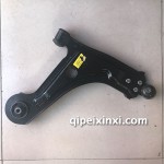 賽歐凱越科魯茲下懸掛三角臂