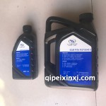 通用變速箱油