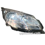 別克英朗大燈總成