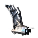 科魯茲英朗機(jī)油散熱器