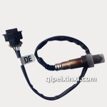 科鲁兹英朗气传感器