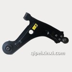 賽歐凱越科魯茲下懸掛三角臂