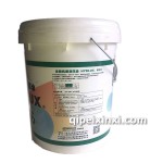 矯馬抗磨液壓油N46 JOMO