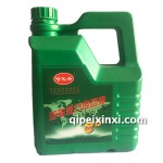 哈瓦洛8#汽車液力傳動(dòng)油4L