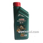 1L嘉實多磁護5W-40潤滑油