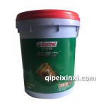 Castrol嘉實多CRB 20W-50耐磨寶18L潤滑油