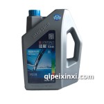 藍(lán)星不凍液6KG 發(fā)動(dòng)機(jī)冷卻液