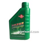 同步不冻液1KG 发动机冷
