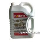 同步不冻液6KG 发动机冷