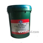同步不凍液18KG 發動機冷卻液