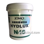 抗磨液压油
