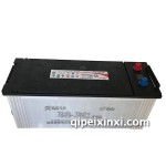 6-QWLZ-120(760)-K駱駝蓄電池