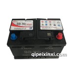 55414-6-QW-54(520)駱駝蓄電池