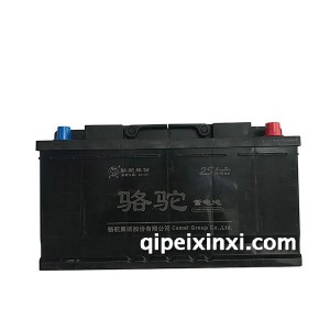 60044-6-QWLZ-100(740)骆驼蓄电池 60044-6-QWLZ-100(740)骆驼蓄电池