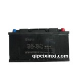 60044-6-QWLZ-100(740)駱駝蓄電池