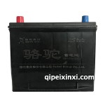 85550-6-QW-55(550)駱駝蓄電池
