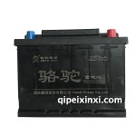 L2-400-6-QW-6