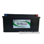 VRL6-105-6-QTF-105(950)駱駝蓄電池