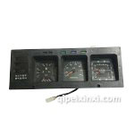 256-S3801010-