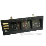 3801010-133-組合儀表