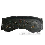 3801010-317組合儀表