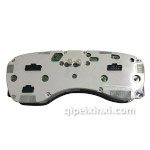 3801010-317組合儀表