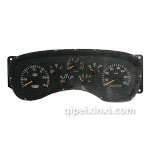 3801010-367組合儀表