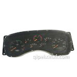 3801010-4226-组合仪表