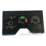 3801010-A6V組合儀表