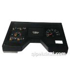 3801010AY63-组合仪表