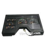 3801010-C1-X01-组合仪表-ZB257F