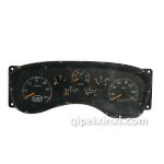 3801010-Q491--组合仪表