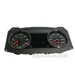 3820010-57UA,