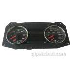 3820010-57UA組合儀表