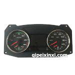 3820010-57UA-