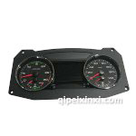 3820010-70VA-组合仪表