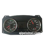 3820010-70VA-組合儀表LB107